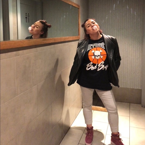 kenyarey
